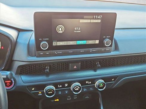 Used 2024 Honda CR-V Sport image 14