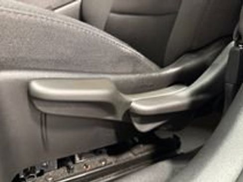 Used 2023 Chevrolet Malibu LS FWD image 25