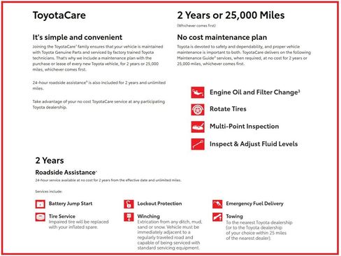 New 2026 Toyota 4Runner TRD Off-Road Premium image 15