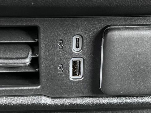 New 2026 Chevrolet Silverado 1500 LT AWD/4WD image 33