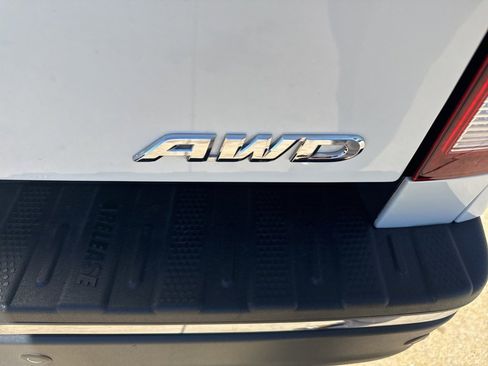 Used 2019 Honda Ridgeline RTL-E image 7