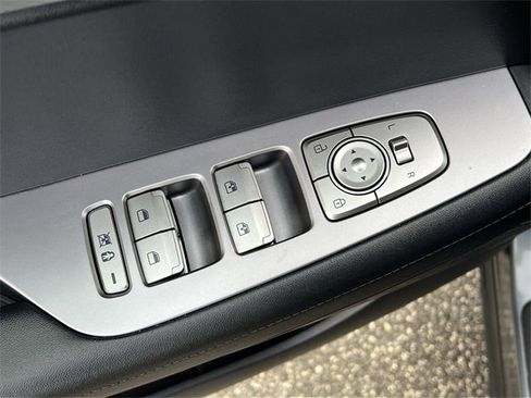 Used 2024 Hyundai Palisade XRT image 29