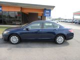 Used 2011 Honda Accord LX image 2