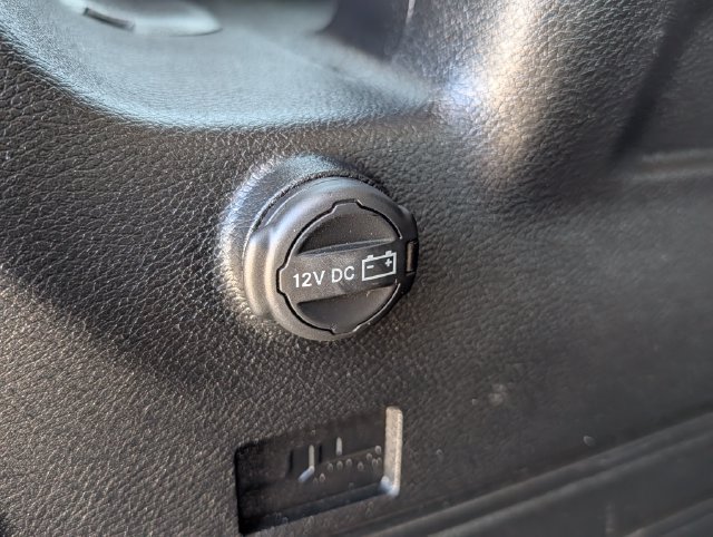 Used 2022 Jeep Wrangler Unlimited Sport AWD/4WD image 11