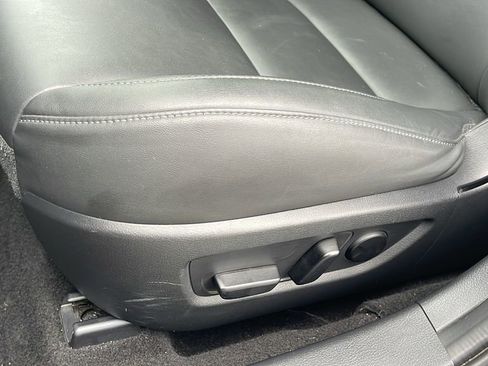 Used 2023 MAZDA CX-30 AWD 2.5 S w/ Preferred Package image 27