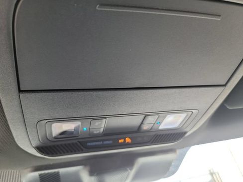 New 2026 Ford F150 STX w/ Equipment Group 200A RWD image 28