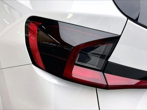 Used 2025 BMW X1 xDrive28i image 54