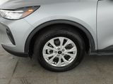 Used 2024 Ford Escape Active image 5