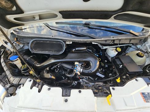 Used 2017 Ford Transit 350 XLT RWD image 31