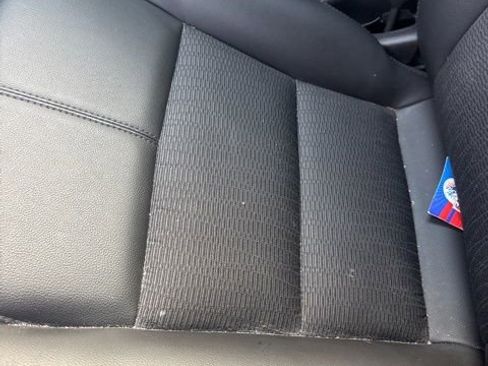 Used 2018 Chevrolet Impala LT image 24