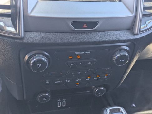 Used 2019 Ford Ranger XLT w/ Equipment Group 301A Mid image 24