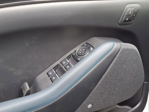 New 2026 Ford Mustang Mach-E GT image 11