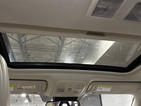 Certified 2023 MAZDA CX-5 AWD 2.5 S w/ Premium Package image 10