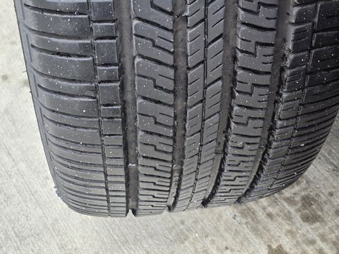 Certified 2025 Acura RDX AWD w/ A-Spec & Advance Pkg image 9