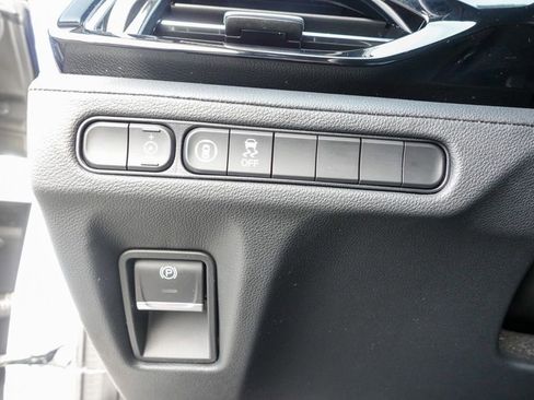 Certified 2025 Acura MDX SH-AWD image 15