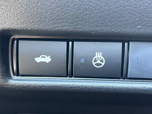 New 2026 Nissan Sentra SV w/ SV Convenience Package FWD image 12
