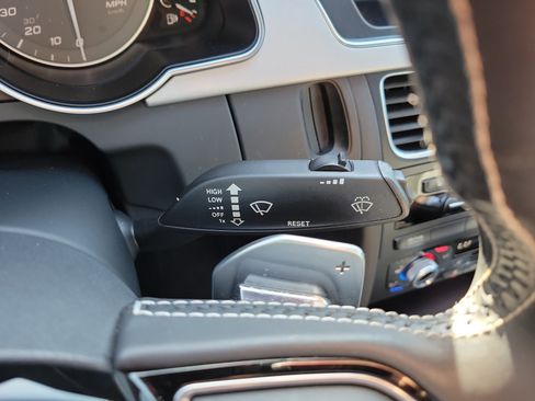 Used 2016 Audi S5 Premium Plus w/ Technology Package AWD/4WD image 25