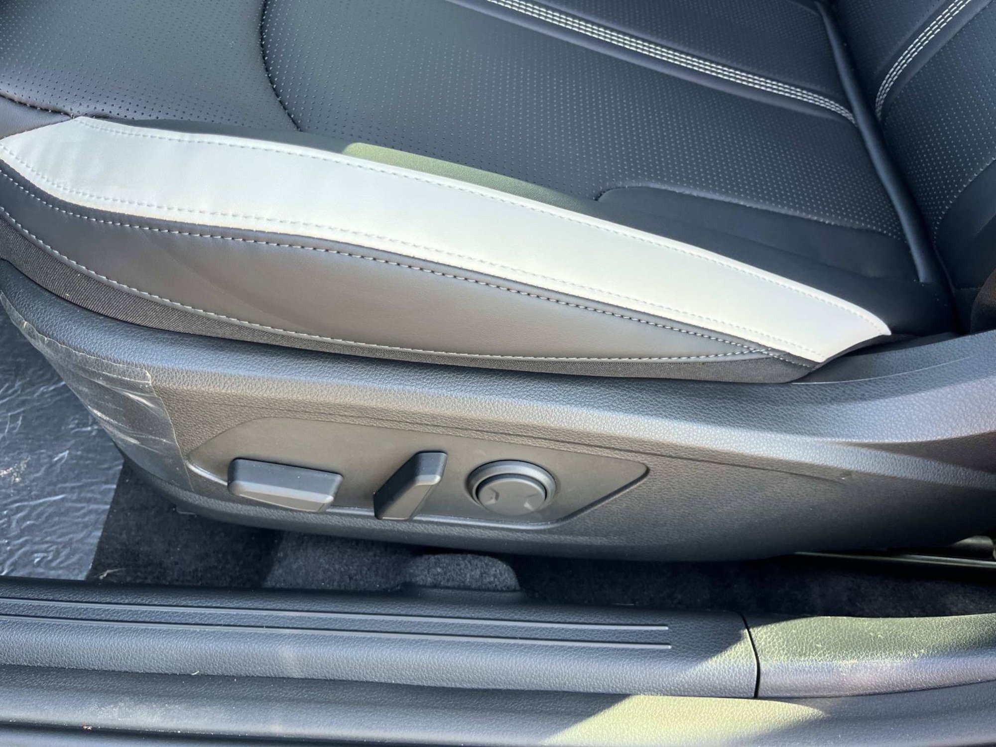 New 2026 Kia K5 GT-Line FWD image 18