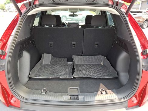Certified 2023 Ford Escape Active w/ Tech Pack #2 AWD/4WD image 28