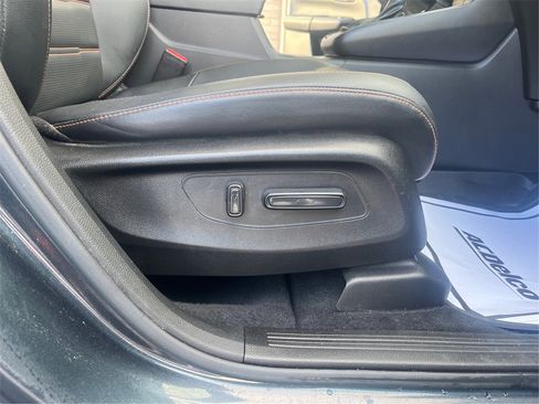 Used 2023 Honda CR-V Sport Touring image 35