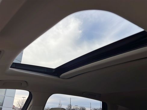 Used 2017 Acura MDX SH-AWD w/ Technology Package image 32