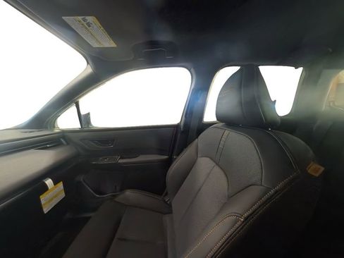 New 2026 Subaru Outback Wilderness image 27