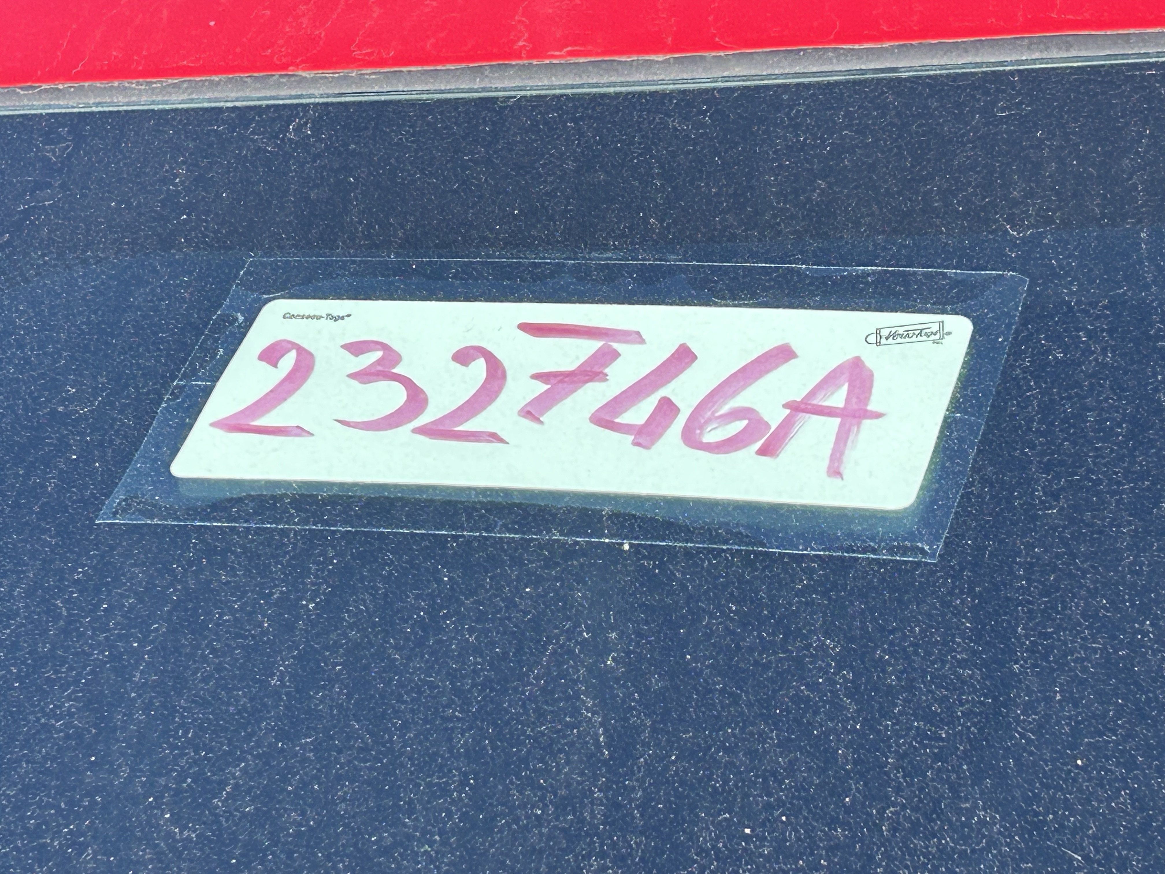 Used 2020 Honda Civic Sport image 10