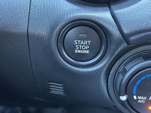 Used 2024 MAZDA MX-5 Miata Sport image 20