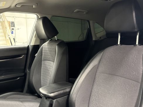 Used 2024 Kia Seltos X-Line image 5