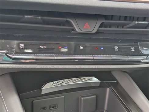 New 2026 Buick Envision Sport Touring image 14