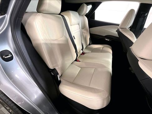 Used 2023 Lexus RX 350 FWD w/ Accessory Package (K3) image 26