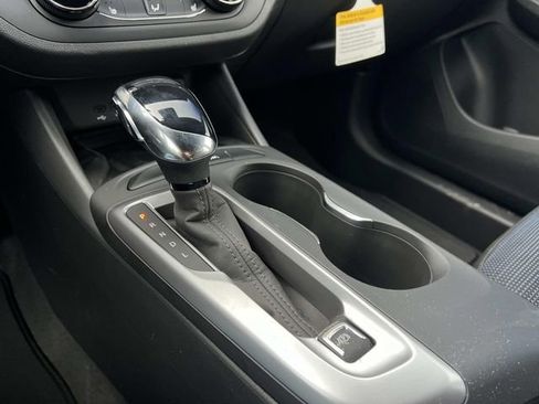 Used 2026 Buick Envista Preferred w/ Convenience I Package image 23