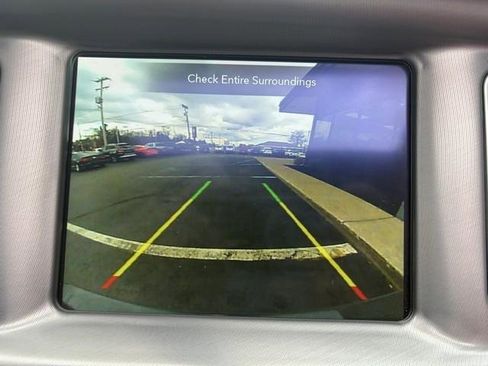 Used 2023 Dodge Charger Scat Pack image 21