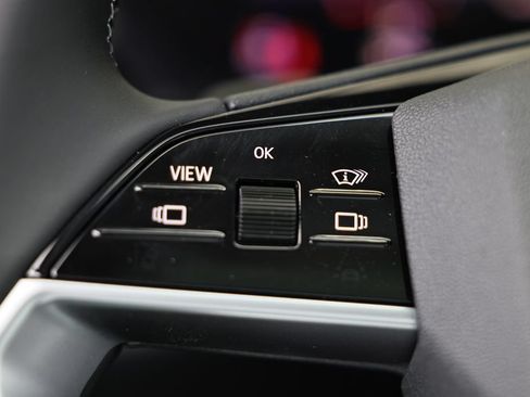 New 2026 Audi A5 2.0T Prestige AWD/4WD image 35