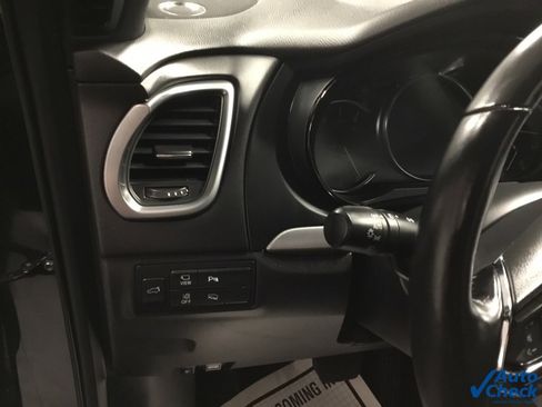 Used 2022 MAZDA CX-9 Grand Touring image 23