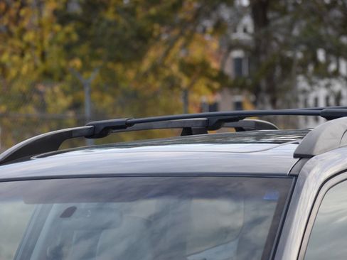 Used 2012 Subaru Forester 2.5X Premium w/ All-Weather Pkg image 39