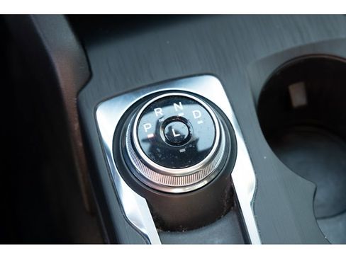 Used 2024 Ford Escape ST-Line w/ Tech Pack #1 FWD image 27