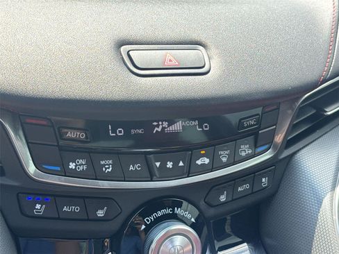 Used 2023 Acura TLX Type S AWD/4WD image 32
