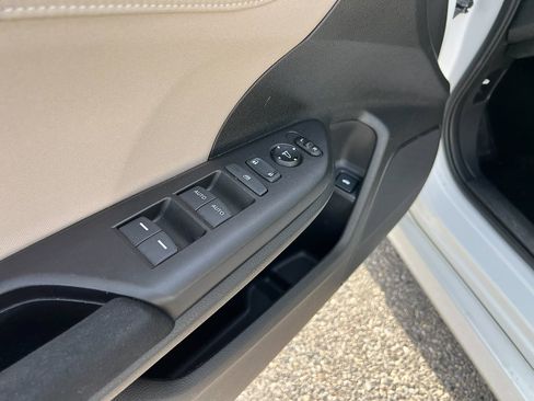 Used 2019 Honda Civic EX image 11