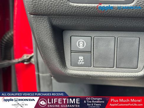 Used 2019 Honda Accord Sport image 28