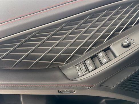 New 2026 Dodge Charger Scat Pack image 8