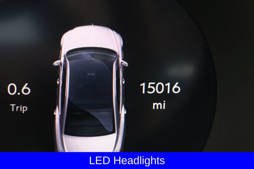 Used 2021 Bentley Flying Spur W12 w/ First Edition Specification AWD/4WD image 3
