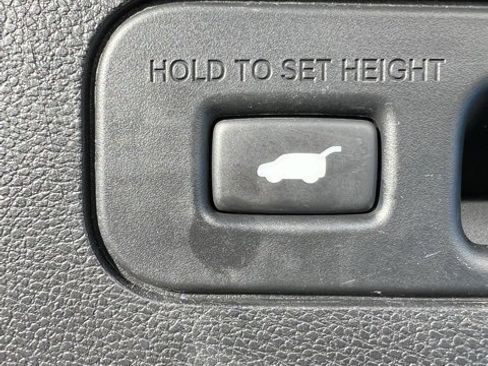 Used 2024 Honda Odyssey EX-L image 24