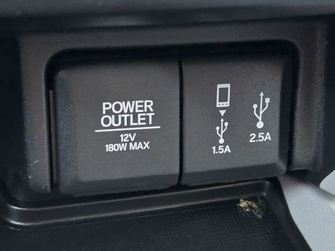 Used 2018 Honda Pilot EX-L image 23