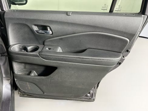 Used 2020 Honda Pilot EX-L image 32