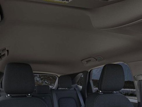 New 2026 Ford Escape Active image 22