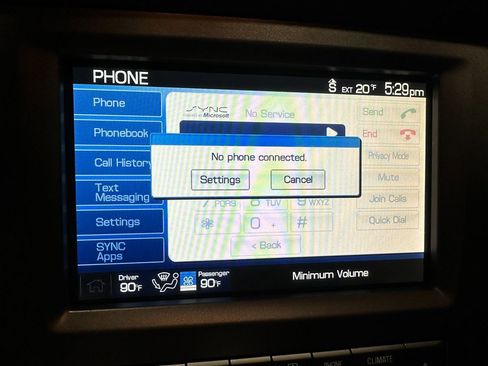 Used 2013 Ford Mustang Shelby GT500 image 39