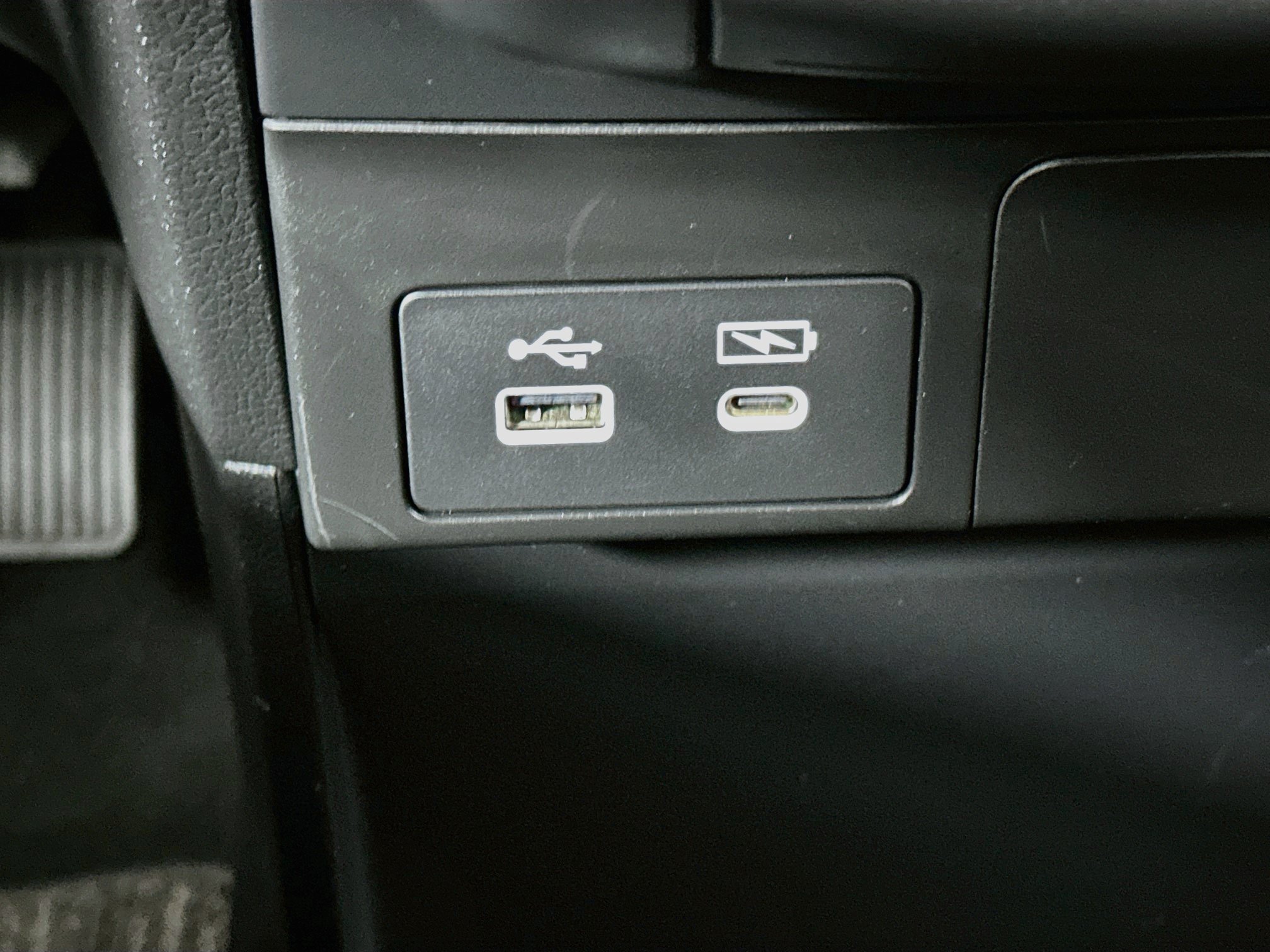 Used 2025 Honda Odyssey EX-L image 25