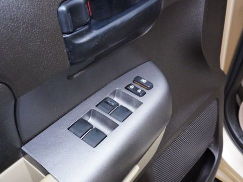Used 2010 Toyota Tundra 2WD CrewMax image 22