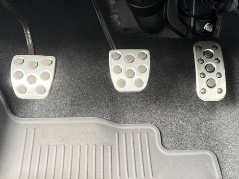 New 2026 Toyota Corolla GR AWD/4WD image 35
